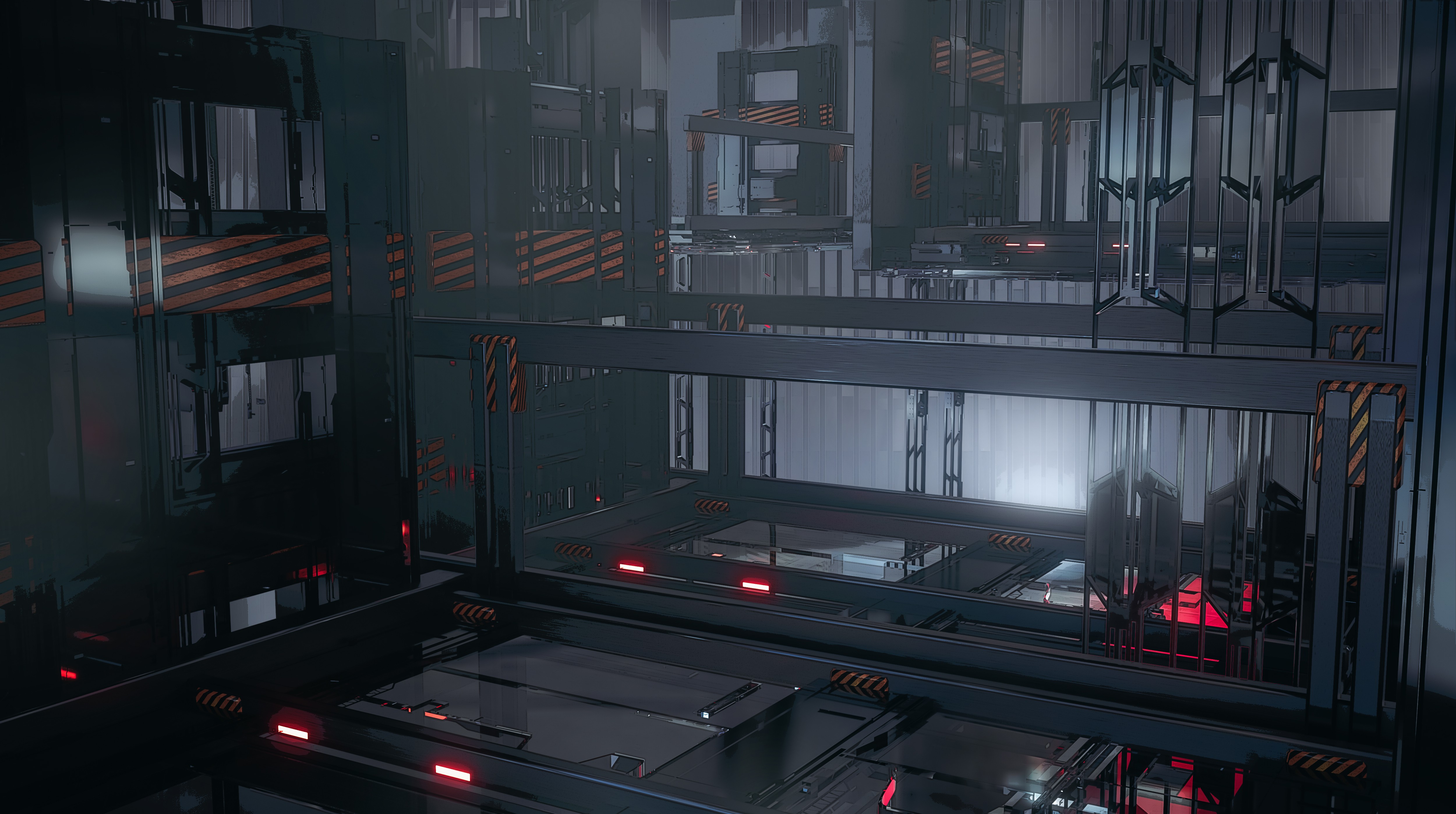 YY投资Shopline，试水跨境电商