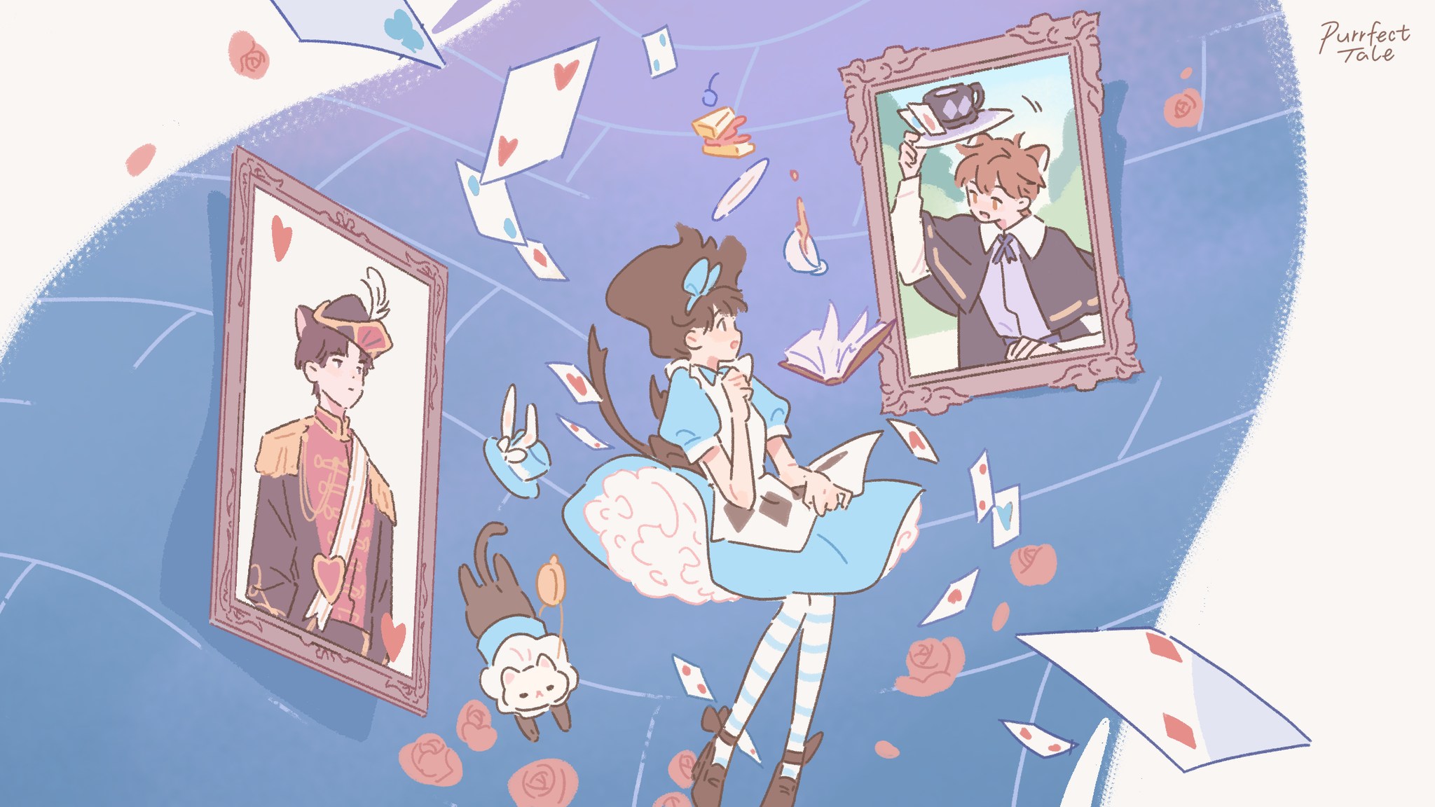 X射线的晶体学衍射原理课程笔记